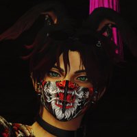 Raine (@rainefallffxiv) 's Twitter Profile