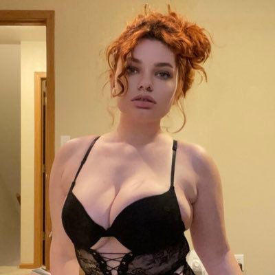 I am a certified massage 💆♀️ therapist, I give lovely 🏳️🌈nuru 🥵 massage🤗 services❤️🔥, dm me to book for appointment and I sexting HMU zangi- 1030743730