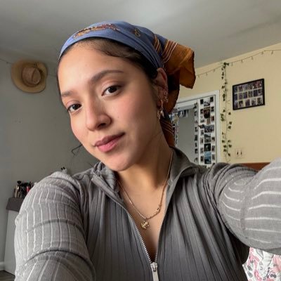 i say what’s on my mind