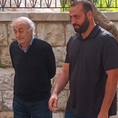 tarekalali's profile picture. 