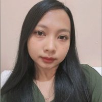 er (@erkaka_) 's Twitter Profile