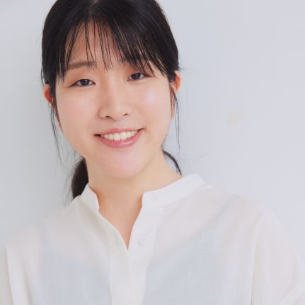 木村優希(ｷﾑﾗﾕｳｷ)さんのプロフィール画像