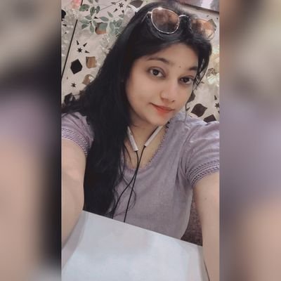 AmanGoyal13's profile picture. Serving roots, strengthening rural health 
 Serving where healthcare meets humanity 🌿🙏
 | Community health officer |
 #Nationalhealthmission 
#upums