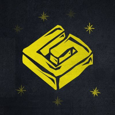 🎮 Herní festival a další herní akce v Brně 👾 🥧 Info: https://t.co/DqhWVMqom4 📺 Archiv: https://t.co/40O5Auzpbq