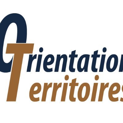 Métiers de l'aménagement et du développement des territoires