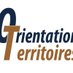 Orientation Territoires (@o_territoires) Twitter profile photo Orientation Territoires (@o_territoires) Twitter profile photo