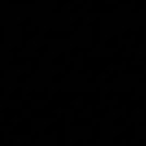 DaBabyDaBaby44's profile picture. LONG LIVE G 🕊️🖤