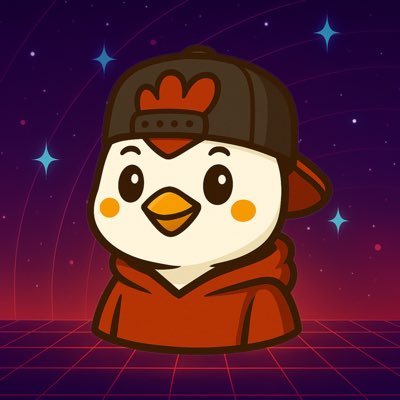 🎮 Gaming | 💎 Collectibles | 🍄 Nintendo | 🕹️ PS5 | 🟢 Xbox | 💻 PC