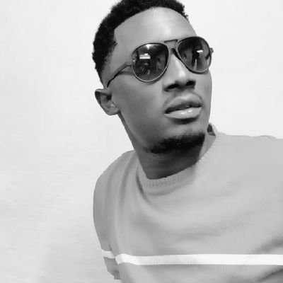 MashTonymash87's profile picture. Never Say Never, God Is The Greatest