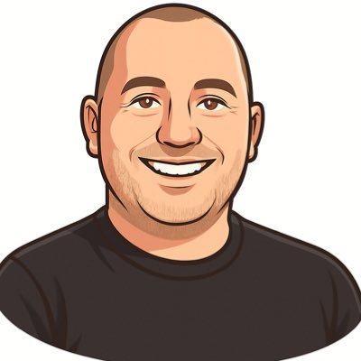 Full stack developer | Father of 2 🇬🇧 | Gaming & tech enthusiast | @citosoft | building @clokapp - Exploring the future of AI https://t.co/qOom9aSicb