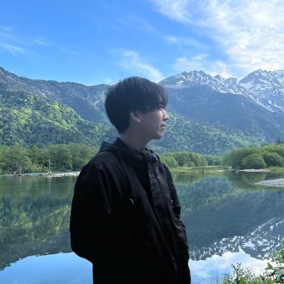 株式会社AdLink 代表取締役/ ショートドラマの制作会社に特化した業務支援してます