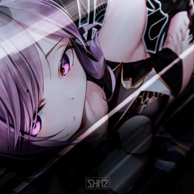 九十九夜🍼🔮さんのプロフィール画像