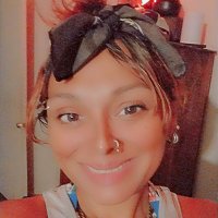 Celeste Ruiz (@celesterui42619) 's Twitter Profile