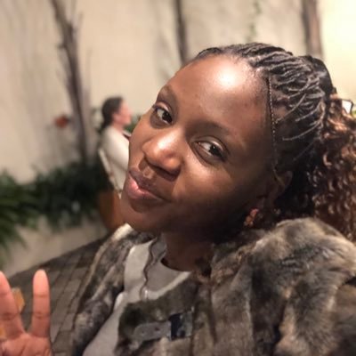 nanyinza101's profile picture. live, love, give but most of all, pray😘😘😘
Liverpool eyabako