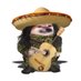 Trex Fella (@trex74551238) Twitter profile photo Trex Fella (@trex74551238) Twitter profile photo
