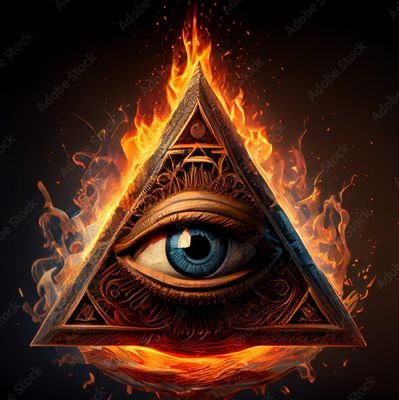 Kingsamuell13's profile picture. THE🌏 WORLD IS YOURS AND EVERYTHING IN IT, REAL 👀 REALIZE REAL LIES 🗣🗣💙🖤