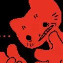 PC31127884's profile picture. 