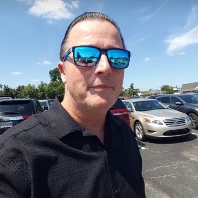 I’m a proud conservative republican•Contractor Engineer •I block fake accounts 🇺🇸