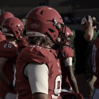 Jaivian "๐๐๐ข" Holloway โฐ (@jaihollowayy) 's Twitter Profile Photo Jaivian "๐๐๐ข" Holloway โฐ (@jaihollowayy) 's Twitter Profile Photo