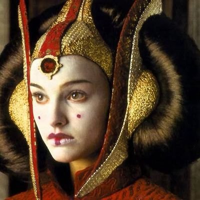 cudefoi_se's profile picture. *_* faço cybersec e tenho mt virus no pc