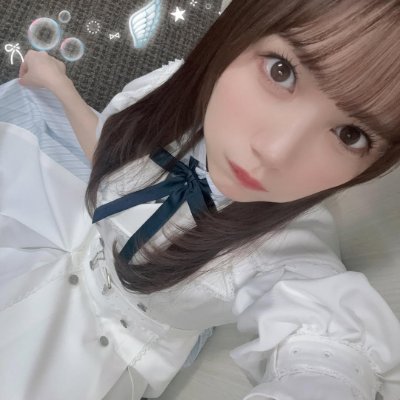 エグゼイドさんのプロフィール画像