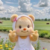 略😜 (@agaba_arsonz) 's Twitter Profile