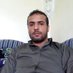 Taha_AIjabr || طــه الـجبر (@aljbrmhmd89151) Twitter profile photo Taha_AIjabr || طــه الـجبر (@aljbrmhmd89151) Twitter profile photo