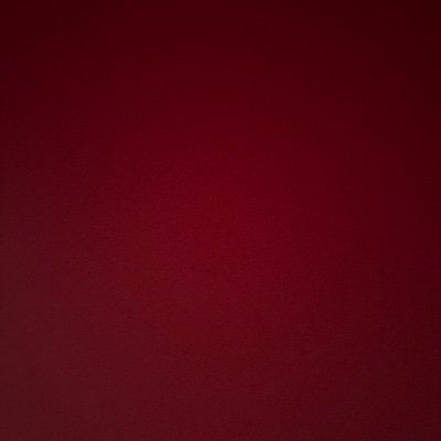 Gtrgggg5's profile picture. 