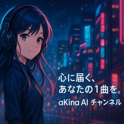 本業×副業でキャリアの幅を広げたい人 今はまだ一歩目。やりたいことを毎日挑戦中♪📈時間がかかってもフォロバしたいと思います!#フォロバ #副業チャレンジ https://t.co/6ehGikMzrF https://t.co/I2ibU4wHkN