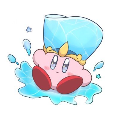みずがめさんのプロフィール画像