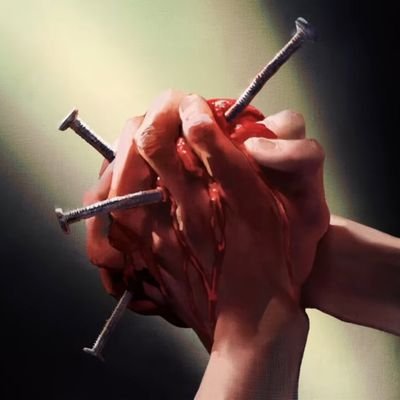 n0nsenseさんのプロフィール画像