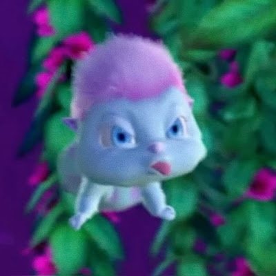 ChLadapa15775's profile picture. 