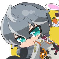 ごはん (@pangohan016) 's Twitter Profile