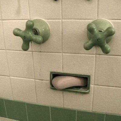 Phoski562114's profile picture. 