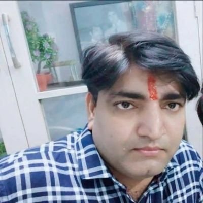 ankitmangal2186's profile picture. " जिंदगी जियो तो हमेशा शेर (Tiger) की तरह जिओ न कोई डर,न कोई समझौता‌ आज़ादी से जियो अपनी मर्जी के मालिक " ।।