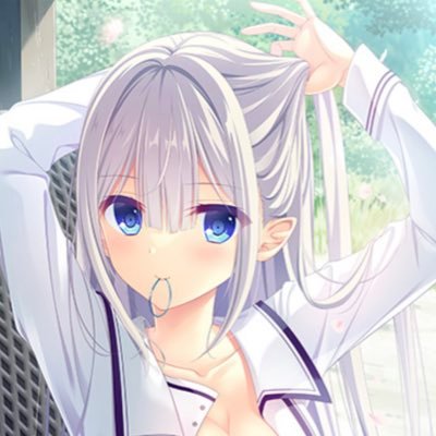 💙💫來唯菜💙💫🎀🎶🎠💛🍀💖さんのプロフィール画像