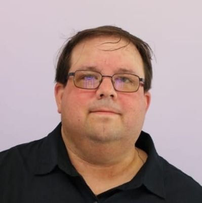 Josh Kaufman, M.Ed Profile