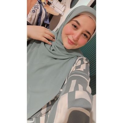 { لَا تَدْرِي لَعَلَّ اللَّهَ يُحْدِثُ بَعْدَ ذَلِكَ أَمْرًا }