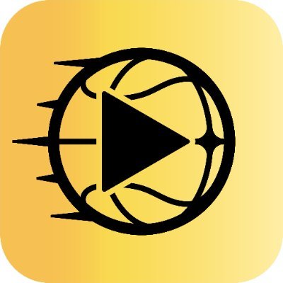 Recapp Sports Profile