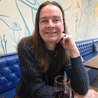 MM0ZIF_WX's profile picture. CEO Havenswell Ltd, Amateur Radio and Weather enthusiast. Musician, composer, Father, husband, and so much more check out my website for more information.