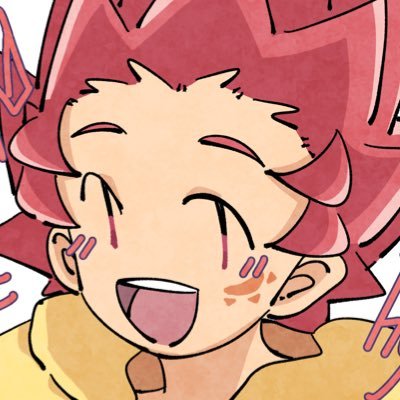 Rusa🌱さんのプロフィール画像
