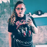 mack (@justascend) 's Twitter Profile
