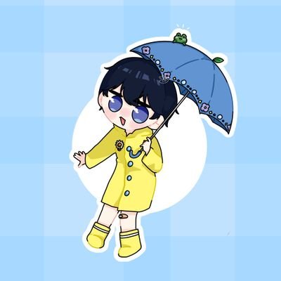𝘯𝘰𝘮𝘢さんのプロフィール画像
