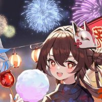 そら《バウンティ垢販売》 ⭐️👑 (@c5ny5) 's Twitter Profile