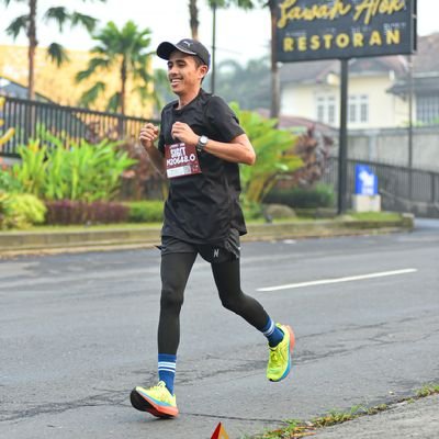 SlGlT's profile picture. nonton @manutd kadang²