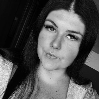 @mnfaith27