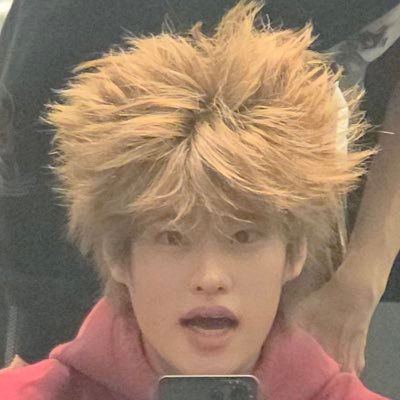 ghquf5's profile picture. 