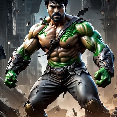 Ksmcherry_143's profile picture. @AlwaysRamcharan DIE HEART ❤️ FAN