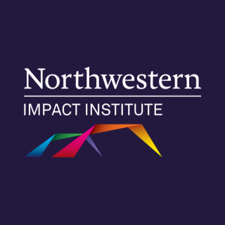 @NorthwesternU institute conducting research on the health of LGBTQ populations. Formerly the Institute for Sexual & Gender Minority Health & Wellbeing (ISGMH).