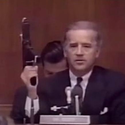 monsieurd00m's profile picture. #freepalestine